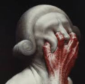 Meet your Posher, Kalani